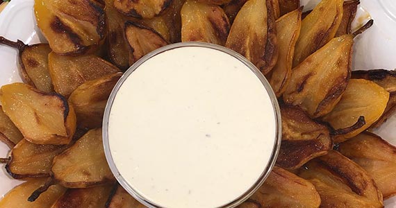 Alcachofra Alcachofra