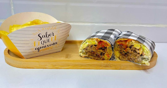 All Sanduba All Sanduba