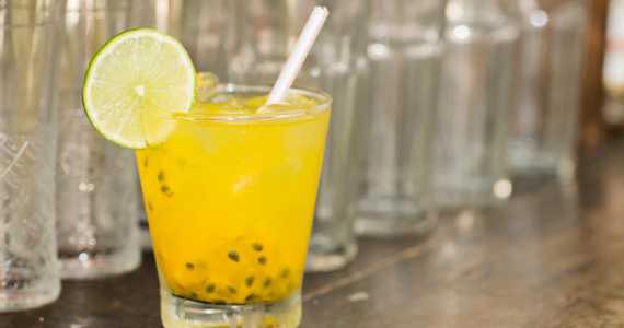 Bar e Petiscaria Alvará Bar e Petiscaria Alvará