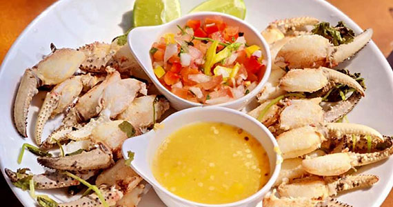 Amazonia Restaurante Amazonia Restaurante