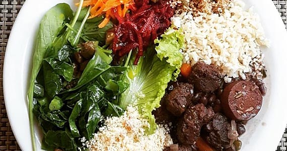 Anna Prem Restaurante e Pizzaria Anna Prem Restaurante e Pizzaria