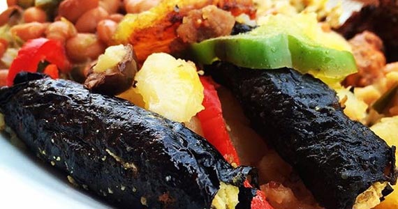 Anna Prem Restaurante e Pizzaria Anna Prem Restaurante e Pizzaria