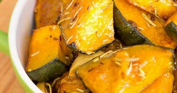 Anna Prem Restaurante e Pizzaria Anna Prem Restaurante e Pizzaria