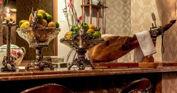 Antonella Maison Antonella Maison