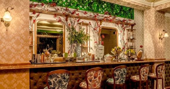 Antonella Maison Antonella Maison