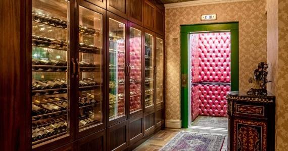 Antonella Maison Antonella Maison