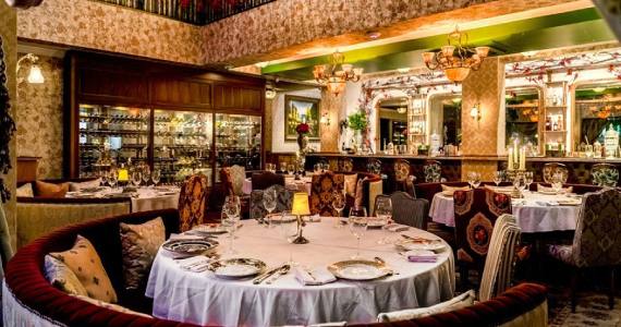 Antonella Maison Antonella Maison