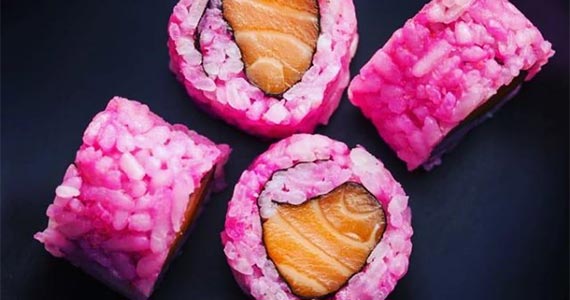 Aoyama- Tatuapé Aoyama- Tatuapé