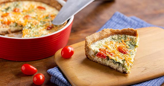 Apfel Jardins Apfel Jardins