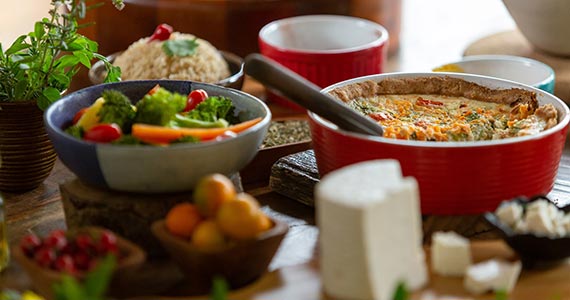 Apfel Jardins Apfel Jardins