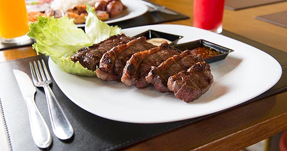 Apollo Grill & Pizza - Arujá Apollo Grill & Pizza - Arujá