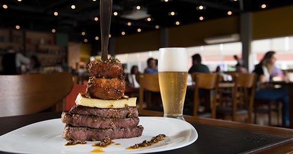 Apollo Grill & Pizza - Arujá Apollo Grill & Pizza - Arujá