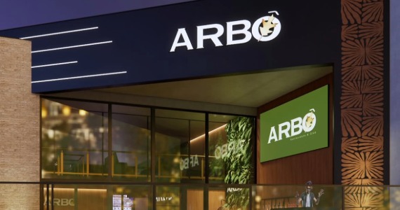 Arbô