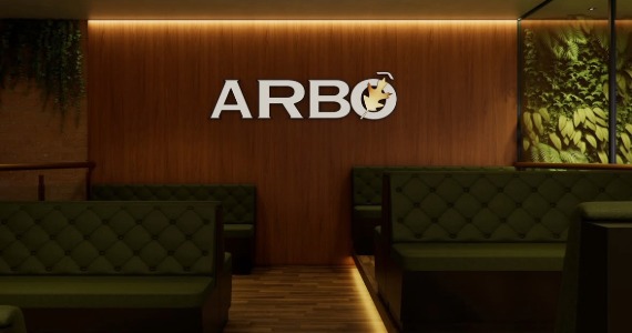 Arbô