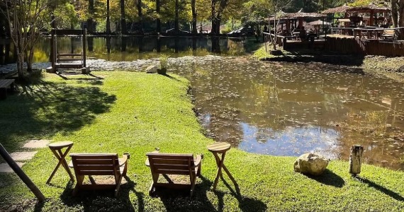 Restaurante Arco Íris Restaurante Arco Íris