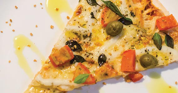 Arcos da Cantareira Churrascaria e Pizzaria Arcos da Cantareira Churrascaria e Pizzaria