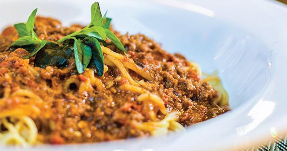 Arcos da Cantareira Churrascaria e Pizzaria Arcos da Cantareira Churrascaria e Pizzaria