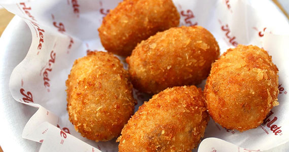 Arlete Bar e Mercearia Arlete Bar e Mercearia