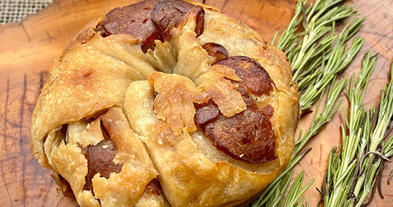 Arlete Bar e Mercearia Arlete Bar e Mercearia