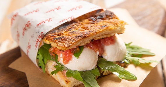 Arlete Bar e Mercearia Arlete Bar e Mercearia