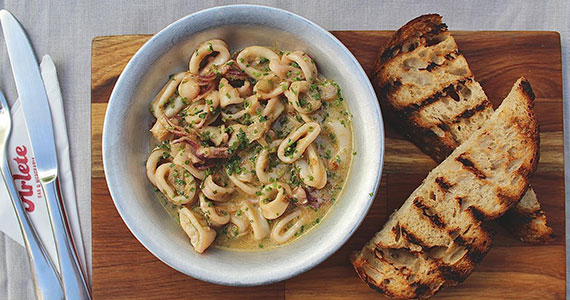 Arlete Bar e Mercearia Arlete Bar e Mercearia