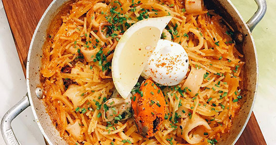 Arlete Bar e Mercearia Arlete Bar e Mercearia