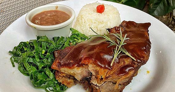 Armazém São Caetano