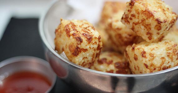 Armazém 77 Armazém 77