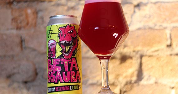 Armazém 77 Armazém 77