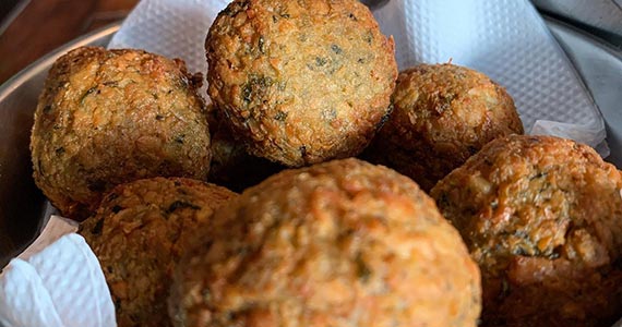 Armazém 77 Armazém 77