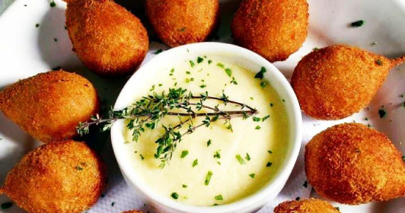 Arnesto Bar & Restaurante