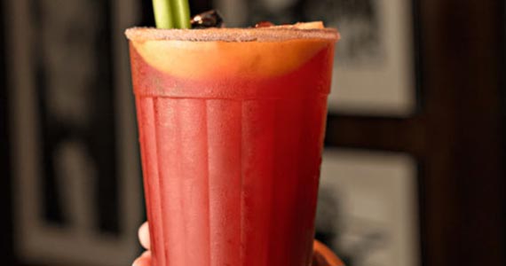 Astor - Oscar Freire