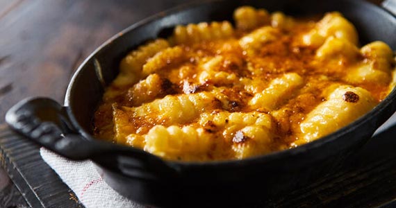 Astor - Oscar Freire