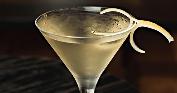 Astor - Oscar Freire