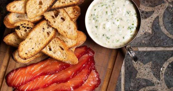 Astor - Oscar Freire