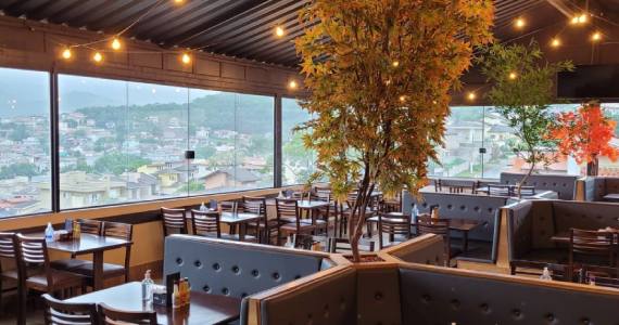 Atibaia Beer Atibaia Beer