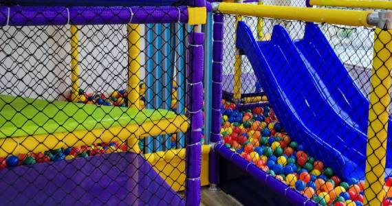 Atibaia Beer Atibaia Beer