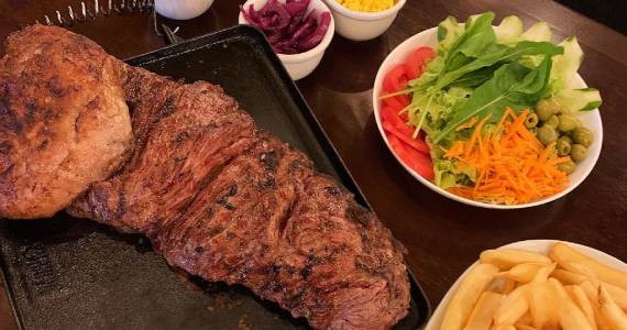 Atibaia Beer Atibaia Beer