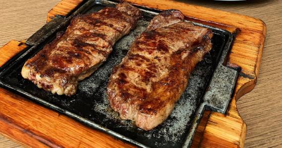 Atibaia Beer Atibaia Beer