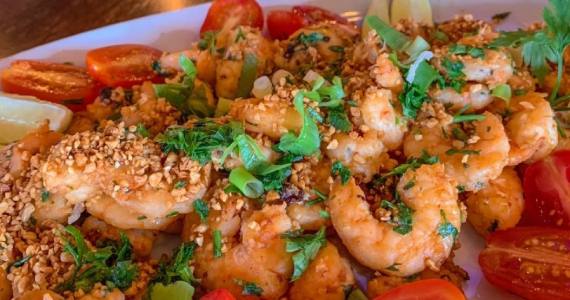 Atibaia Beer Atibaia Beer