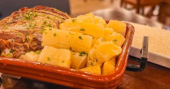 Atibaia Beer Atibaia Beer