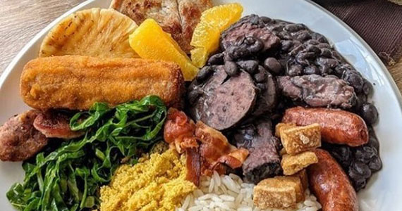 Badaró - D&D Badaró - D&D