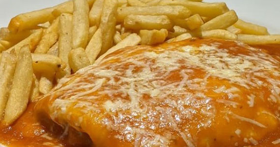 Badaró - D&D Badaró - D&D