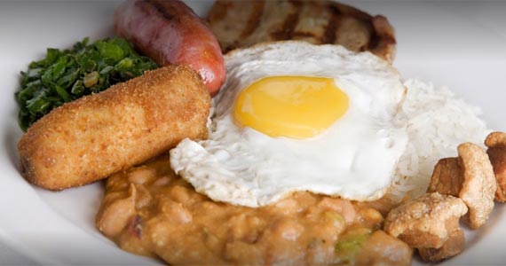 Badaró - D&D Badaró - D&D