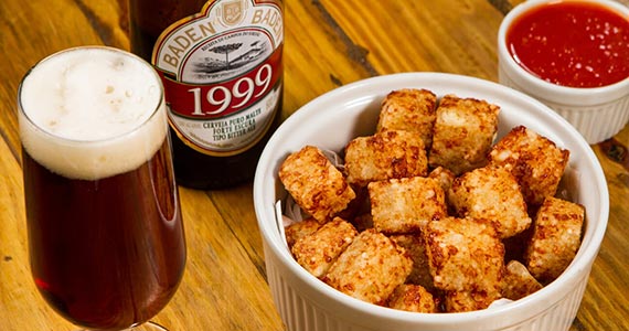 Choperia Baden Baden Choperia Baden Baden