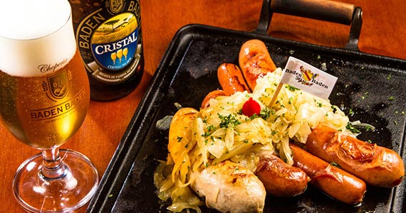 Choperia Baden Baden Choperia Baden Baden