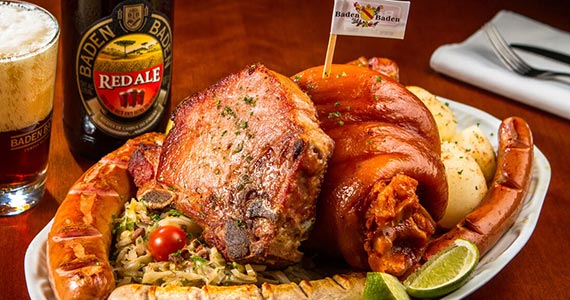 Choperia Baden Baden Choperia Baden Baden