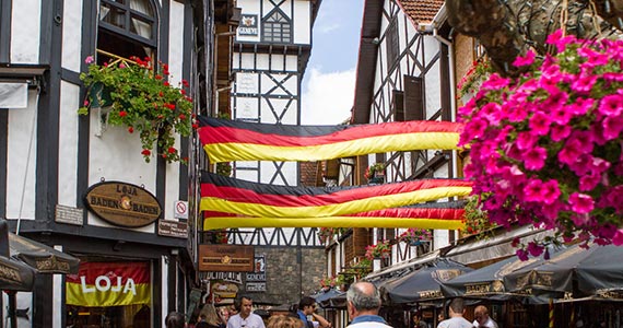 Choperia Baden Baden Choperia Baden Baden