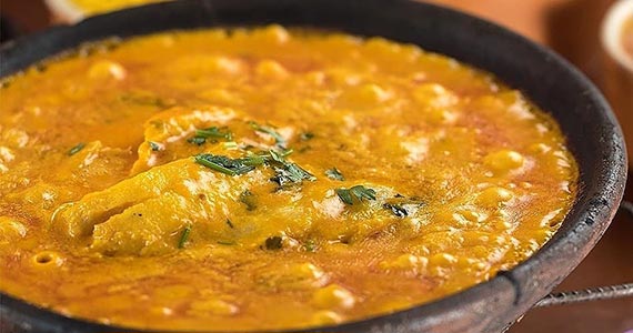 Baiano de Dois Baiano de Dois