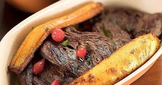 Baiano de Dois Baiano de Dois